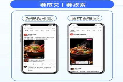 百度竞价托管运营全流程解析及案例分析